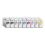 Epson T8504 , Ink Cartridge , Yellow