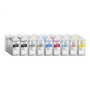 Epson T8504 , Ink Cartridge , Yellow