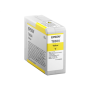 Epson T8504 , Ink Cartridge , Yellow
