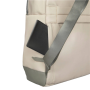 Targus Avila , Backpack , French Oak , 15-16 , Shoulder strap , Waterproof