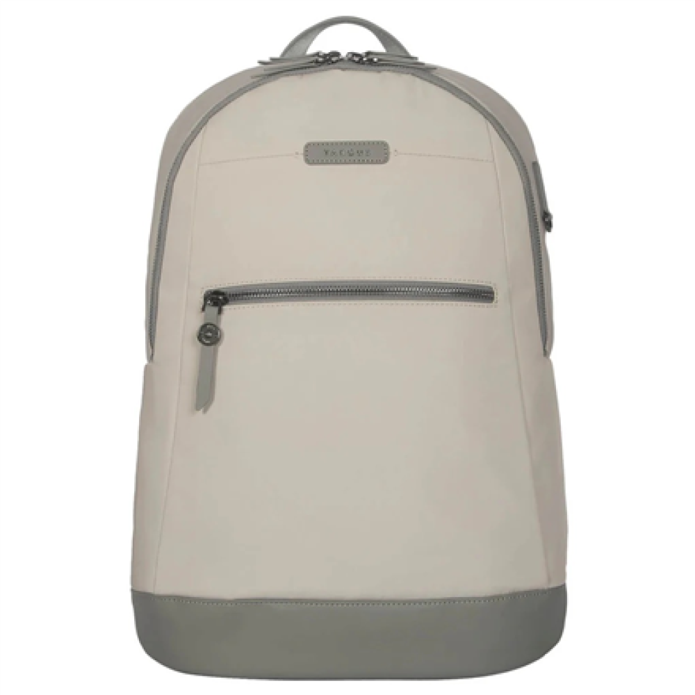 Targus Avila , Backpack , French Oak , 15-16 , Shoulder strap , Waterproof
