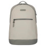 Targus , Avila , Backpack , Shoulder strap , Waterproof , French Oak