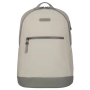 Targus Avila , Backpack , French Oak , 15-16 , Shoulder strap , Waterproof