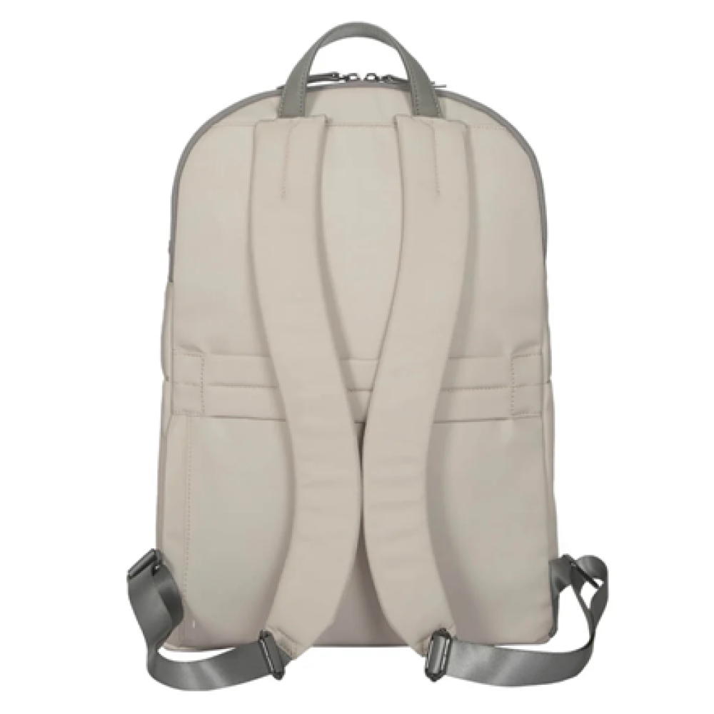 Targus Avila , Backpack , French Oak , 15-16 , Shoulder strap , Waterproof