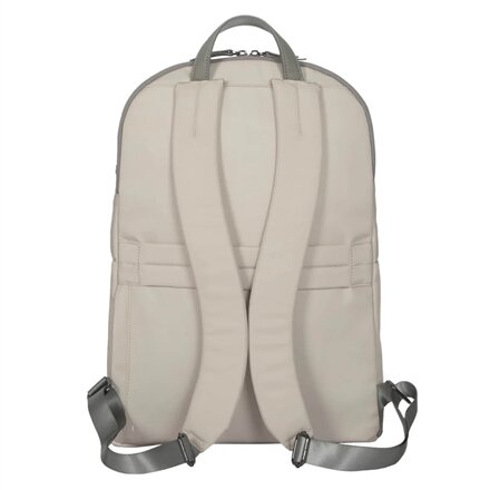 Targus , Avila , Backpack , Shoulder strap , Waterproof , French Oak