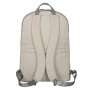 Targus , Avila , Backpack , Shoulder strap , Waterproof , French Oak