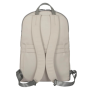 Targus Avila , Backpack , French Oak , 15-16 , Shoulder strap , Waterproof