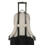 Targus , Avila , Backpack , Shoulder strap , Waterproof , French Oak