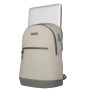 Targus , Avila , Backpack , Shoulder strap , Waterproof , French Oak