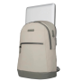 Targus Avila , Backpack , French Oak , 15-16 , Shoulder strap , Waterproof