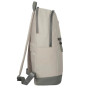 Targus , Avila , Backpack , Shoulder strap , Waterproof , French Oak