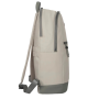 Targus Avila , Backpack , French Oak , 15-16 , Shoulder strap , Waterproof