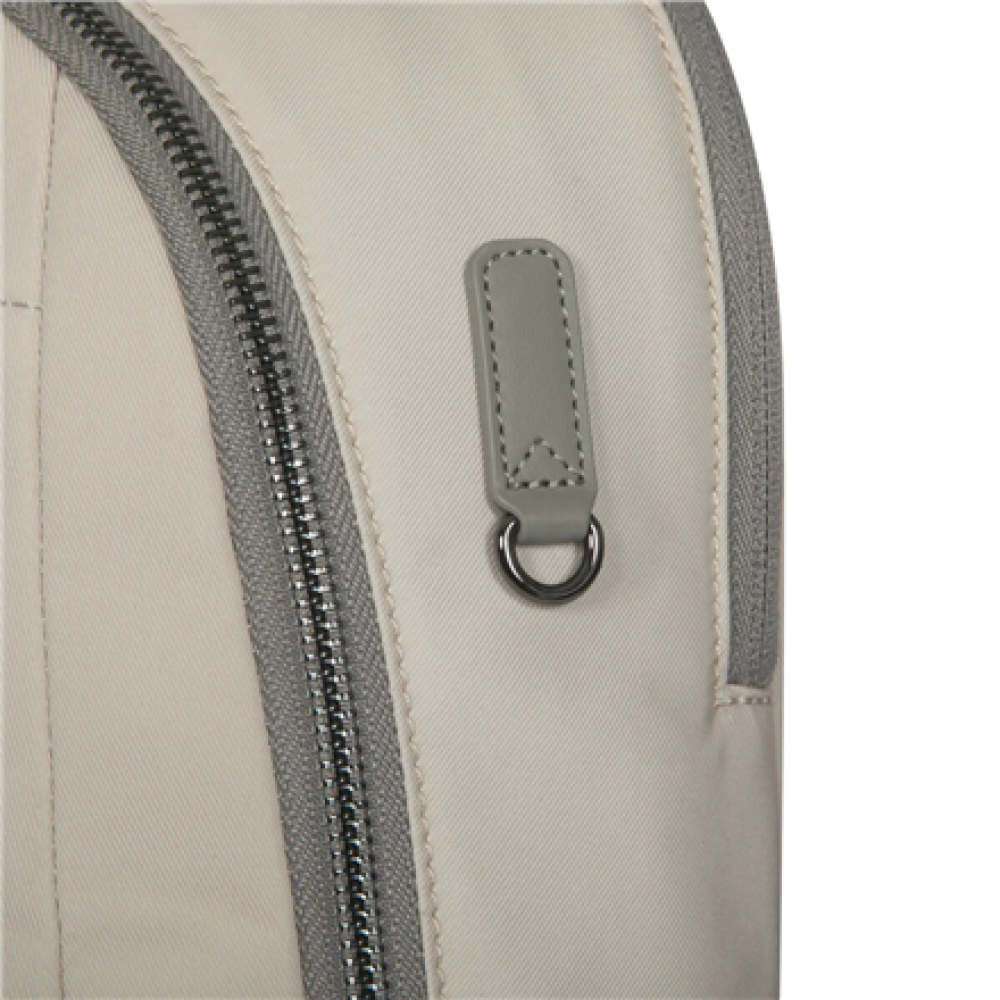 Targus Avila , Backpack , French Oak , 15-16 , Shoulder strap , Waterproof