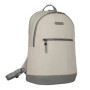 Targus , Avila , Backpack , Shoulder strap , Waterproof , French Oak