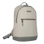 Targus Avila , Backpack , French Oak , 15-16 , Shoulder strap , Waterproof