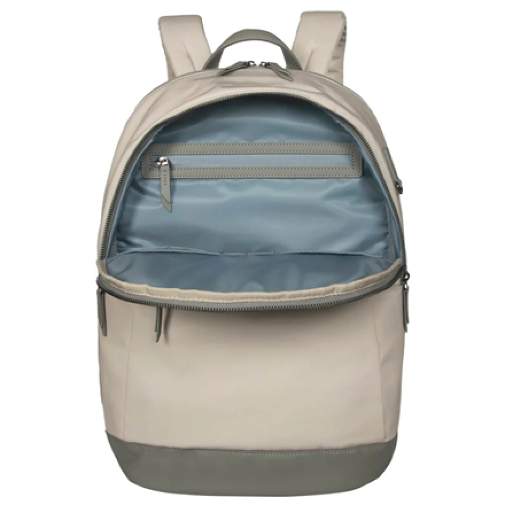 Targus Avila , Backpack , French Oak , 15-16 , Shoulder strap , Waterproof