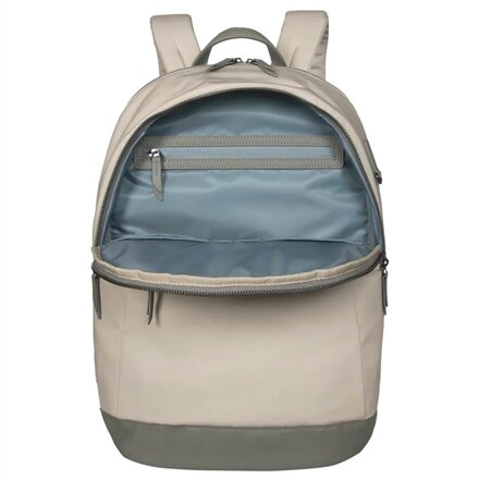 Targus , Avila , Backpack , Shoulder strap , Waterproof , French Oak