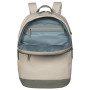 Targus , Avila , Backpack , Shoulder strap , Waterproof , French Oak
