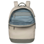 Targus Avila , Backpack , French Oak , 15-16 , Shoulder strap , Waterproof