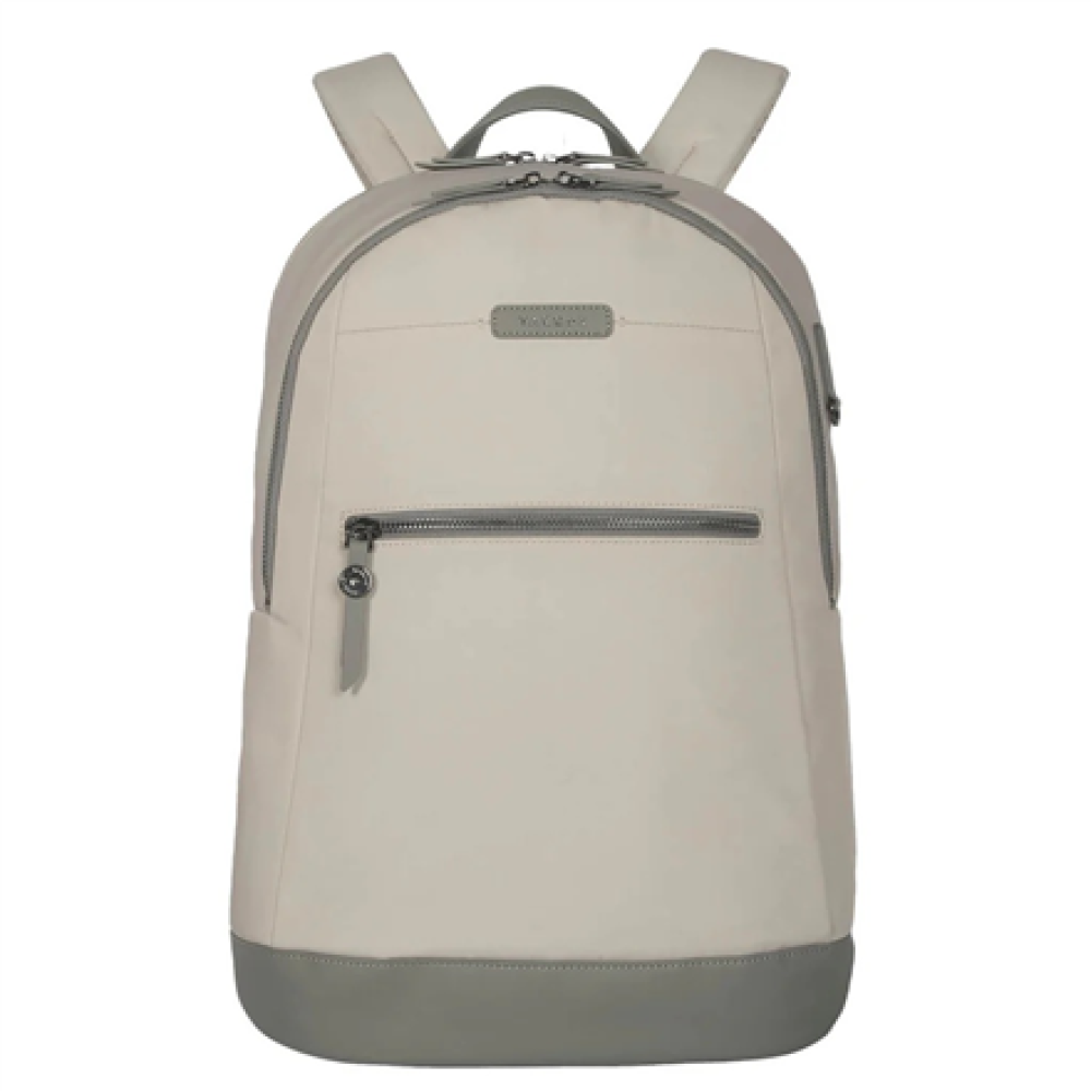 Targus Avila , Backpack , French Oak , 15-16 , Shoulder strap , Waterproof