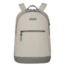 Targus Avila , Backpack , French Oak , 15-16 , Shoulder strap , Waterproof