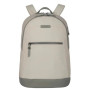 Targus , Avila , Backpack , Shoulder strap , Waterproof , French Oak