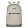 Targus Avila , Backpack , French Oak , 15-16 , Shoulder strap , Waterproof