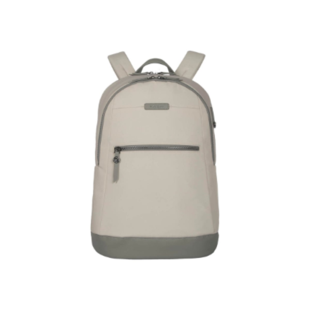 Targus Avila , Backpack , French Oak , 15-16 , Shoulder strap , Waterproof