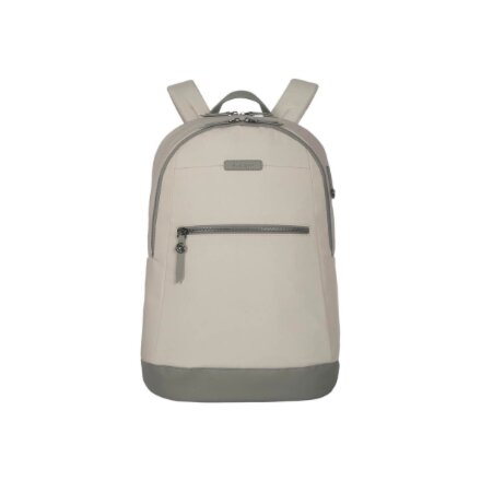 Targus , Avila , Backpack , Shoulder strap , Waterproof , French Oak