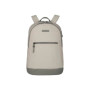 Targus , Avila , Backpack , Shoulder strap , Waterproof , French Oak