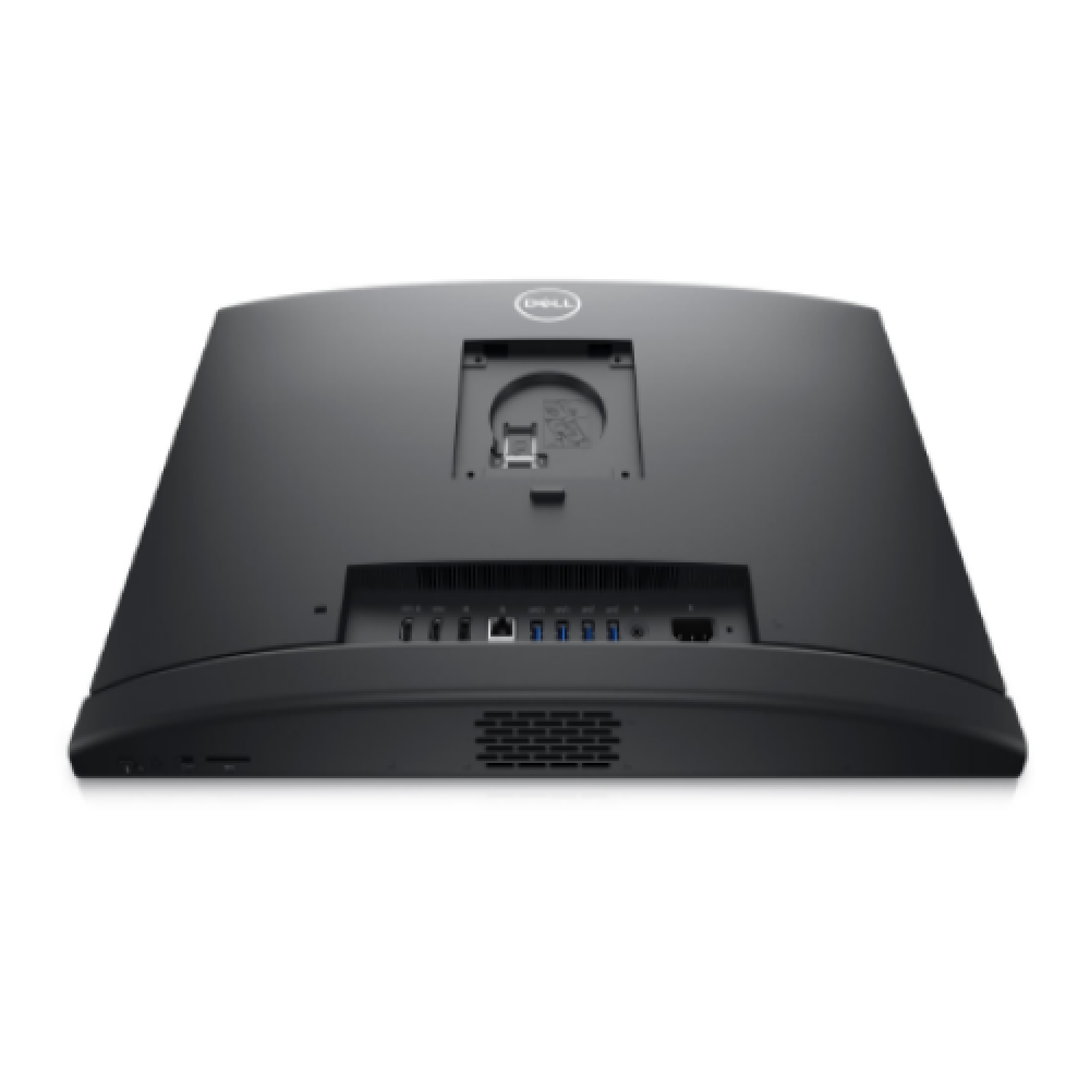 Dell , OptiPlex , 7410 , Desktop , AIO , 23.8 , FHD , Intel Core i5 , i5-13500T , Internal memory 8 GB , DDR4 Non-ECC , SSD 256 GB , Intel Integrated Graphics , No Optical drive , Keyboard language English , Windows 11 Pro , Warranty 36 month(s)