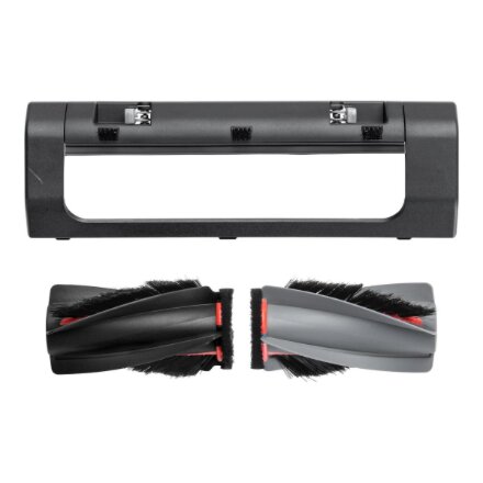 Anker Eufy , Rolling Brush & Brush Guard, Durable,Strong Cleaning ability, Compatible with E25 and E28