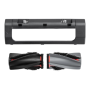 Anker Eufy , Rolling Brush & Brush Guard, Durable,Strong Cleaning ability, Compatible with E25 and E28