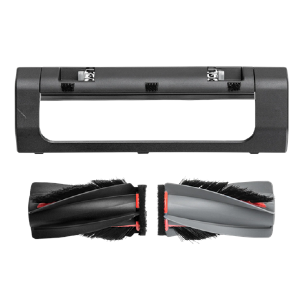 Anker Eufy , Rolling Brush & Brush Guard, Durable,Strong Cleaning ability, Compatible with E25 and E28