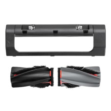 Anker Eufy , Rolling Brush & Brush Guard, Durable,Strong Cleaning ability, Compatible with E25 and E28 Anker Eufy , Rolling Brush & Brush Guard, Durable,Strong Cleaning ability, Compatible with E25 and E28