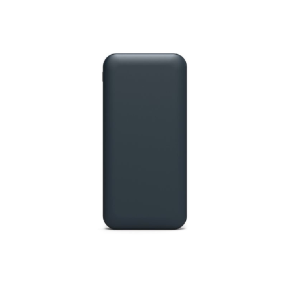 PORT CONNECT Powerbank 20 000 mAh , PORT CONNECT