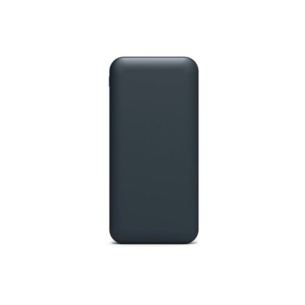 PORT CONNECT External USB-C battery , 20000 mAh , Blue