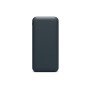 PORT CONNECT External USB-C battery , 20000 mAh , Blue