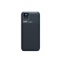 PORT CONNECT External USB-C battery , 20000 mAh , Blue