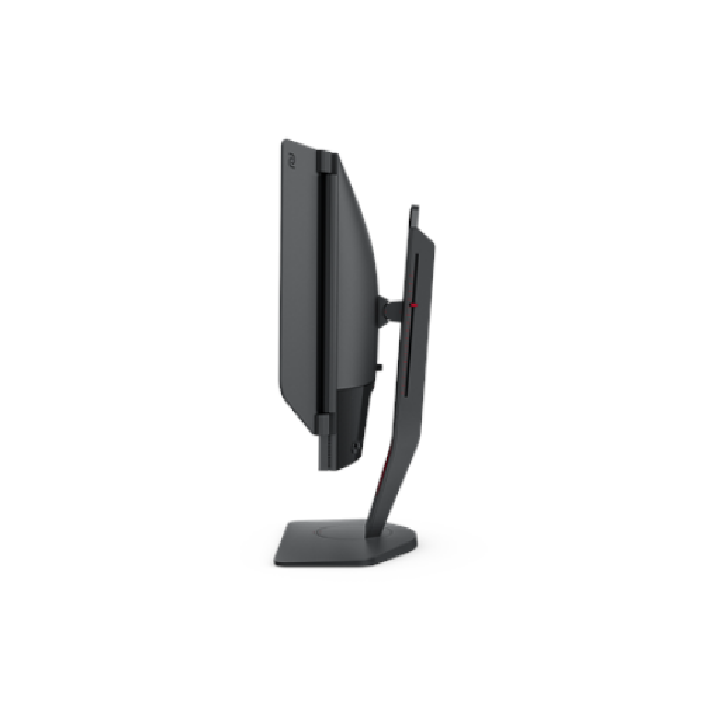 Benq , Gaming Monitor , XL2546K , 24.5 , TN , FHD , 16:9 , 240 Hz , 1 ms , 1920 x 1080 , 320 cd/m² , HDMI ports quantity 3 , Dark Gray