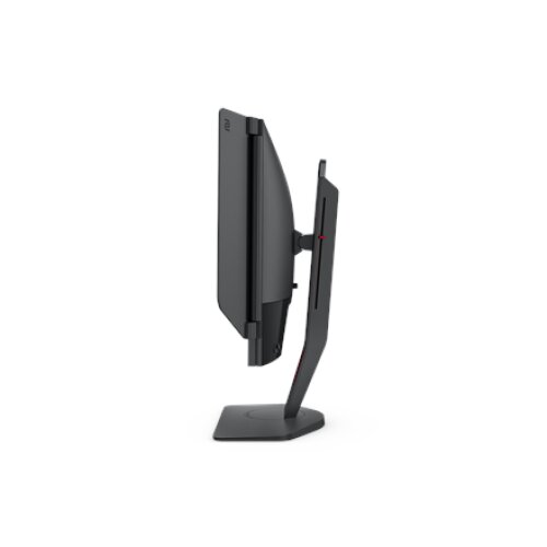 Benq , Gaming Monitor , XL2546K , 24.5 , TN , FHD , 16:9 , 240 Hz , 1 ms , 1920 x 1080 , 320 cd/m² , HDMI ports quantity 3 , Dark Gray