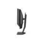 Benq , Gaming Monitor , XL2546K , 24.5 , TN , FHD , 16:9 , 240 Hz , 1 ms , 1920 x 1080 , 320 cd/m² , HDMI ports quantity 3 , Dark Gray