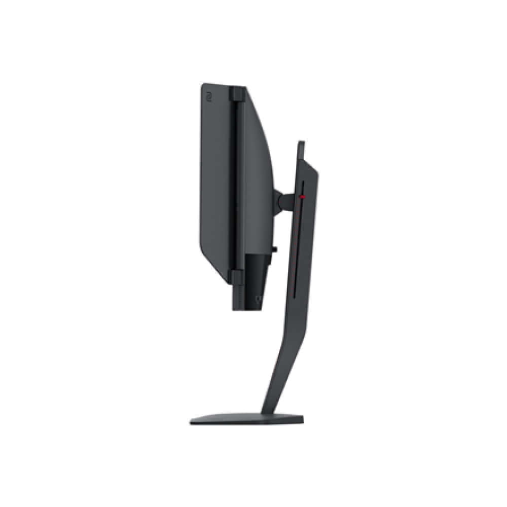 Benq , Gaming Monitor , XL2546K , 24.5 , TN , FHD , 16:9 , 240 Hz , 1 ms , 1920 x 1080 , 320 cd/m² , HDMI ports quantity 3 , Dark Gray