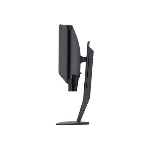 Benq , Gaming Monitor , XL2546K , 24.5 , TN , FHD , 16:9 , 240 Hz , 1 ms , 1920 x 1080 , 320 cd/m² , HDMI ports quantity 3 , Dark Gray