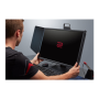 Benq , Gaming Monitor , XL2546K , 24.5 , TN , FHD , 16:9 , 240 Hz , 1 ms , 1920 x 1080 , 320 cd/m² , HDMI ports quantity 3 , Dark Gray
