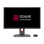 Benq , Gaming Monitor , XL2546K , 24.5 , TN , FHD , 16:9 , 240 Hz , 1 ms , 1920 x 1080 , 320 cd/m² , HDMI ports quantity 3 , Dark Gray