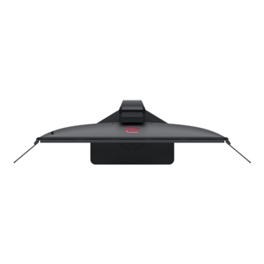 Benq , Gaming Monitor , XL2546K , 24.5 , TN , FHD , 16:9 , 240 Hz , 1 ms , 1920 x 1080 , 320 cd/m² , HDMI ports quantity 3 , Dark Gray