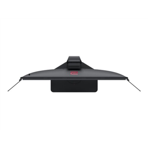 Benq , Gaming Monitor , XL2546K , 24.5 , TN , FHD , 16:9 , 240 Hz , 1 ms , 1920 x 1080 , 320 cd/m² , HDMI ports quantity 3 , Dark Gray