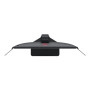 Benq , Gaming Monitor , XL2546K , 24.5 , TN , FHD , 16:9 , 240 Hz , 1 ms , 1920 x 1080 , 320 cd/m² , HDMI ports quantity 3 , Dark Gray