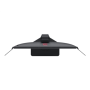 Benq , Gaming Monitor , XL2546K , 24.5 , TN , FHD , 16:9 , 240 Hz , 1 ms , 1920 x 1080 , 320 cd/m² , HDMI ports quantity 3 , Dark Gray